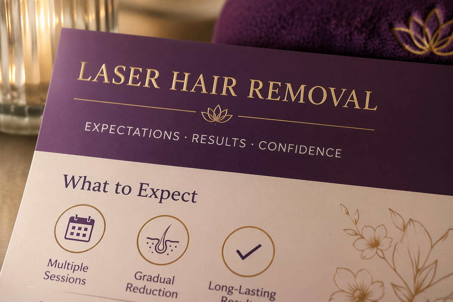 Microneedling Options for Skin and Acne Scars