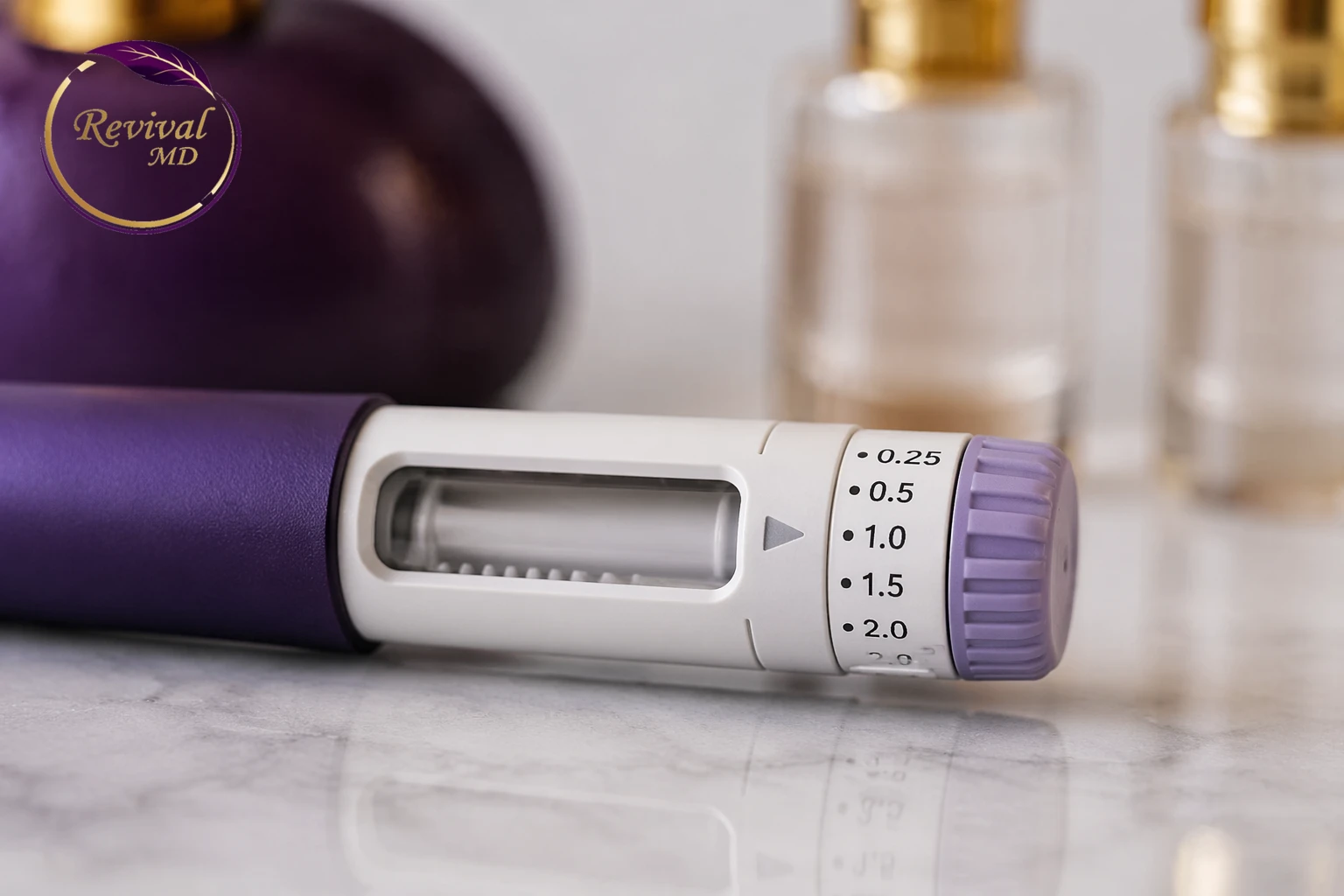 medical weight loss nj - What Is Medical Weight Loss in New Jersey?
