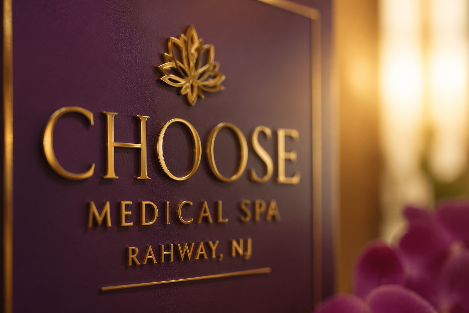 Combining RF Microneedling With PRP, Exosomes, or Botox