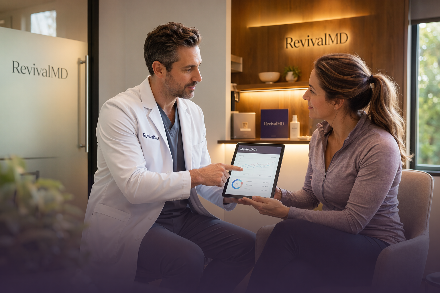 Semaglutide Weight Loss Care at a Rahway NJ Medical Spa
