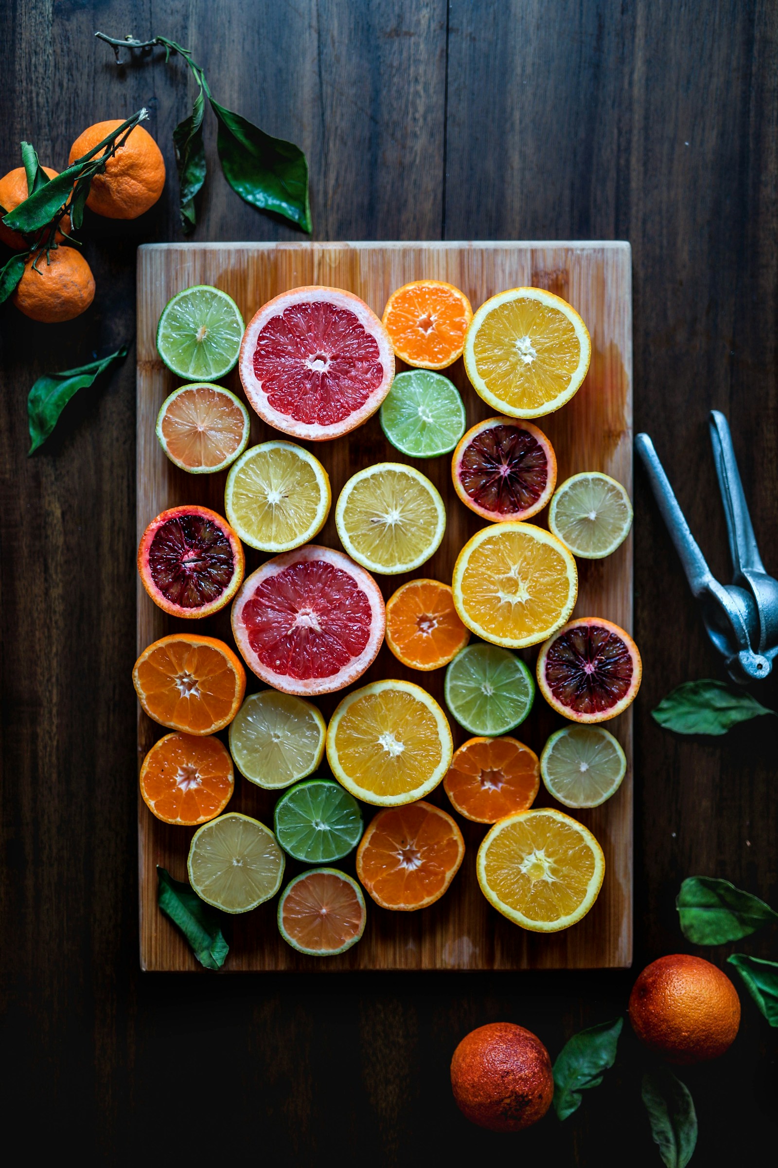 GLP-1 Weight Loss Treatment
