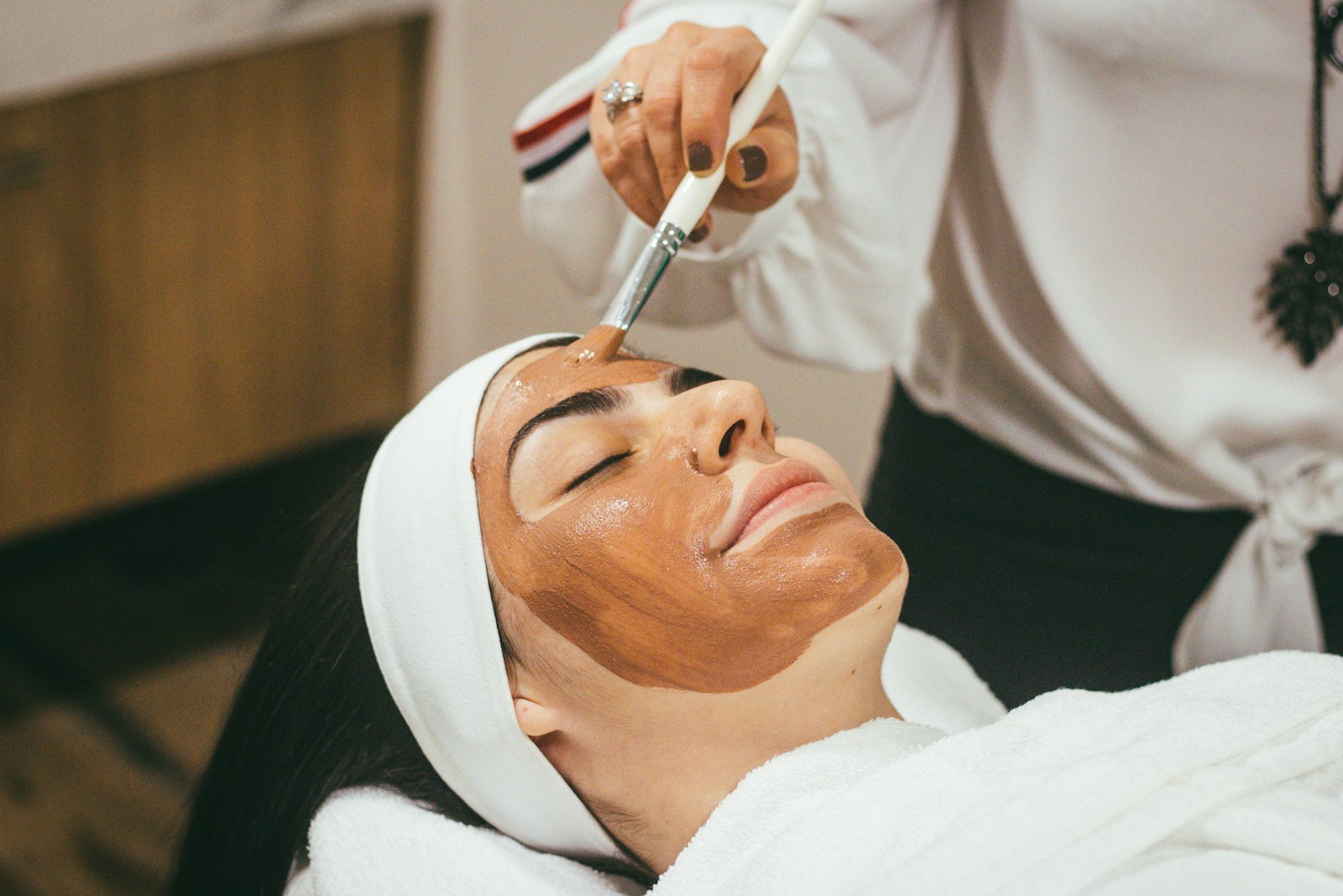 Microneedling